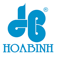 HOA BINH